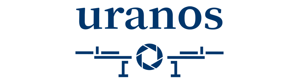 Travel Logo