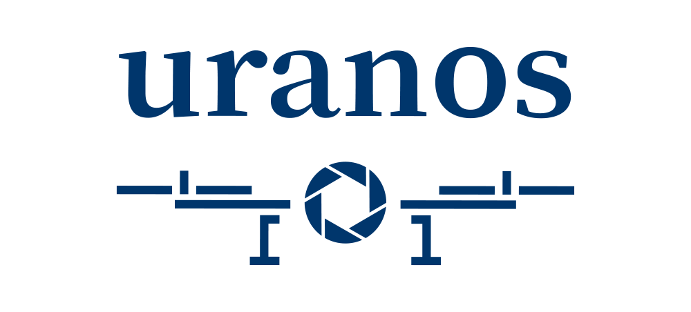 uranos